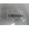 Corning WHITE WORKSTATION MULTIMEDIA OUTLET PARTS AND ACCESSORY WMO-85 404825 - alternate 4